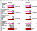 Filename : Bass-Reflex-port-length.jpg
Filesize : 78KB
Dimensions : 492x410
Date added : Dec 05, 2020 Bass-Reflex-port-length.jpg