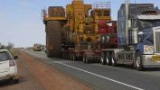 Filename : Big-wheels-1.jpg
Filesize : 41KB
Dimensions : 720x405
Date added : Dec 11, 2018 Big-wheels-1.jpg