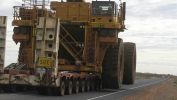 Filename : Big-wheels-2.jpg
Filesize : 35KB
Dimensions : 720x405
Date added : Dec 11, 2018 Big-wheels-2.jpg