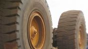 Filename : Big-wheels-3.jpg
Filesize : 20KB
Dimensions : 720x405
Date added : Dec 11, 2018 Big-wheels-3.jpg