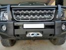 Filename : Bullbar.jpg
Filesize : 50KB
Dimensions : 720x540
Date added : Dec 03, 2018 Bullbar.jpg