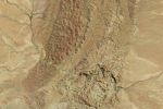 Filename : Chambers-Gorge.jpg
Filesize : 275KB
Dimensions : 1440x960
Date added : Feb 22, 2018 Chambers-Gorge.jpg