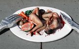 Filename : Dinner.jpg
Filesize : 73KB
Dimensions : 720x450
Date added : Feb 16, 2019 Dinner.jpg