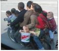 Filename : Family transport.jpg
Filesize : 61KB
Dimensions : 643x552
Date added : Oct 12, 2016 Family transport.jpg
