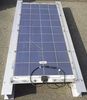 Flexible Solar Solution_043320.jpg