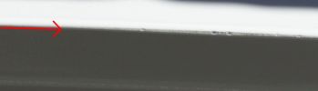 Freelander rear door paint crop.jpg