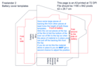 Filename : Freelander-2-battery-cover.png
Filesize : 36KB
Dimensions : 1190x842
Date added : Feb 15, 2019 Freelander-2-battery-cover.png