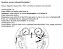 Filename : Freelander-Service.jpg
Filesize : 137KB
Dimensions : 1252x960
Date added : Oct 12, 2019 Freelander-Service.jpg