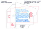 Filename : Freelander-battery-cover.png
Filesize : 39KB
Dimensions : 1190x842
Date added : Feb 15, 2019 Freelander-battery-cover.png