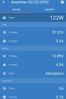 Filename : Fridge-current.jpg
Filesize : 18KB
Dimensions : 480x720
Date added : May 26, 2019 Fridge-current.jpg
