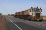 Filename : IMG_0015-port-hedland.jpg
Filesize : 32KB
Dimensions : 720x480
Date added : Aug 09, 2018 IMG_0015-port-hedland.jpg