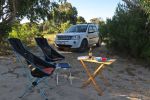 Filename : IMG_0023-Beer-1440.jpg
Filesize : 237KB
Dimensions : 1440x960
Date added : Jan 20, 2018 IMG_0023-Beer-1440.jpg