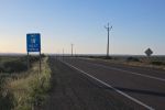 Filename : IMG_0728-No-fuel-1440.jpg
Filesize : 130KB
Dimensions : 1440x960
Date added : Jan 20, 2018 IMG_0728-No-fuel-1440.jpg