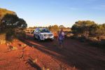 Filename : IMG_0730-Freelander-1440~0.jpg
Filesize : 218KB
Dimensions : 1440x960
Date added : Jan 20, 2018 IMG_0730-Freelander-1440~0.jpg