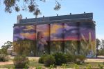 Filename : IMG_0739-Kimba-silo-1440.jpg
Filesize : 226KB
Dimensions : 1440x960
Date added : Jan 20, 2018 IMG_0739-Kimba-silo-1440.jpg