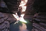 Filename : IMG_0803-karijini.jpg
Filesize : 42KB
Dimensions : 720x480
Date added : Aug 09, 2018 IMG_0803-karijini.jpg
