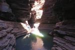 IMG_0803-karijini.jpg