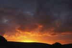 Filename : IMG_0928-sun-rise.jpg
Filesize : 53KB
Dimensions : 720x480
Date added : Aug 09, 2018 IMG_0928-sun-rise.jpg