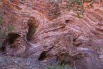 Filename : IMG_0983-hamersley-gorge.jpg
Filesize : 83KB
Dimensions : 720x480
Date added : Aug 09, 2018 IMG_0983-hamersley-gorge.jpg
