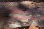 Filename : IMG_0999-hamersley-gorge.jpg
Filesize : 53KB
Dimensions : 720x480
Date added : Aug 09, 2018 IMG_0999-hamersley-gorge.jpg