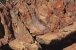 Filename : IMG_1018-karijini.jpg
Filesize : 54KB
Dimensions : 720x480
Date added : Aug 09, 2018 IMG_1018-karijini.jpg