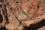 IMG_1018-karijini.jpg