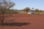 Filename : IMG_1050-karijini.jpg
Filesize : 50KB
Dimensions : 720x480
Date added : Aug 09, 2018 IMG_1050-karijini.jpg