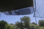 IMG_1119 awning.jpg