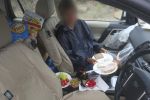 Filename : IMG_1203-onboard-catering.jpg
Filesize : 151KB
Dimensions : 1440x960
Date added : Feb 20, 2018 IMG_1203-onboard-catering.jpg