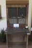 Filename : IMG_1229-NBN-node.jpg
Filesize : 59KB
Dimensions : 640x960
Date added : Jan 20, 2018 IMG_1229-NBN-node.jpg