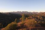 Filename : IMG_1313-flinders.jpg
Filesize : 173KB
Dimensions : 1440x960
Date added : Jan 20, 2018 IMG_1313-flinders.jpg