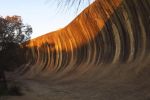 Filename : IMG_1401-the-wave.jpg
Filesize : 60KB
Dimensions : 720x480
Date added : Aug 09, 2018 IMG_1401-the-wave.jpg