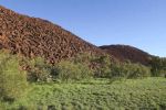 Filename : IMG_1430-burrup.jpg
Filesize : 65KB
Dimensions : 720x480
Date added : Aug 09, 2018 IMG_1430-burrup.jpg