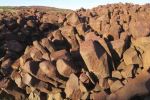 Filename : IMG_1435-burrup.jpg
Filesize : 63KB
Dimensions : 720x480
Date added : Aug 09, 2018 IMG_1435-burrup.jpg