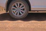 Filename : IMG_1491-road-corrugations-.jpg
Filesize : 225KB
Dimensions : 1440x960
Date added : Jan 20, 2018 IMG_1491-road-corrugations-.jpg