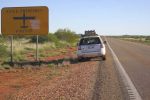 Filename : IMG_1530-airstrip.jpg
Filesize : 58KB
Dimensions : 720x480
Date added : Aug 09, 2018 IMG_1530-airstrip.jpg
