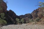Filename : IMG_1581-Chambers-Gorge.jpg
Filesize : 220KB
Dimensions : 1440x960
Date added : Jan 26, 2018 IMG_1581-Chambers-Gorge.jpg