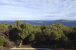 Filename : IMG_1600-esperance.jpg
Filesize : 64KB
Dimensions : 720x480
Date added : Aug 07, 2018 IMG_1600-esperance.jpg