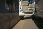 Filename : IMG_1669-gutter.jpg
Filesize : 89KB
Dimensions : 1440x960
Date added : Jan 20, 2018 IMG_1669-gutter.jpg