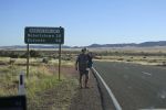 Filename : IMG_1676-worlds-end-hwy.jpg
Filesize : 178KB
Dimensions : 1440x960
Date added : Jan 20, 2018 IMG_1676-worlds-end-hwy.jpg