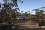 Filename : IMG_1679-roadside.jpg
Filesize : 252KB
Dimensions : 1440x960
Date added : Jan 20, 2018 IMG_1679-roadside.jpg