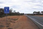 Filename : IMG_1686-eyre-hwy.jpg
Filesize : 53KB
Dimensions : 720x480
Date added : Aug 07, 2018 IMG_1686-eyre-hwy.jpg