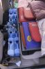 Filename : IMG_1702-water.jpg
Filesize : 56KB
Dimensions : 640x960
Date added : Jan 20, 2018 IMG_1702-water.jpg