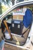 Filename : IMG_1743.jpg
Filesize : 81KB
Dimensions : 640x960
Date added : Jan 20, 2018 IMG_1743.jpg