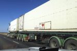 Filename : IMG_1747-explosives.jpg
Filesize : 45KB
Dimensions : 720x480
Date added : Aug 07, 2018 IMG_1747-explosives.jpg