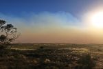 Filename : IMG_1771-Fire-1440.jpg
Filesize : 138KB
Dimensions : 1440x960
Date added : Jan 20, 2018 IMG_1771-Fire-1440.jpg