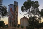 Filename : IMG_1776-Wheat-silo-1440.jpg
Filesize : 311KB
Dimensions : 1440x960
Date added : Jan 20, 2018 IMG_1776-Wheat-silo-1440.jpg