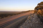 Filename : IMG_1781-eyre-hwy.jpg
Filesize : 72KB
Dimensions : 720x480
Date added : Aug 07, 2018 IMG_1781-eyre-hwy.jpg