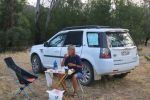 Filename : IMG_1835-ice-cream.jpg
Filesize : 227KB
Dimensions : 1445x960
Date added : Jan 20, 2018 IMG_1835-ice-cream.jpg