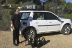 Filename : IMG_1923-eucla.jpg
Filesize : 61KB
Dimensions : 720x480
Date added : Aug 07, 2018 IMG_1923-eucla.jpg